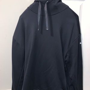 Nike jacket